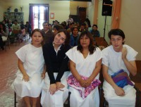 /album/galeria%20de%20fotos%3a%20multiplica%c3%a7%c3%a3o%20no%20chile/primeiros-frutos-4pessoas-batismo-julho-2010-jpg/